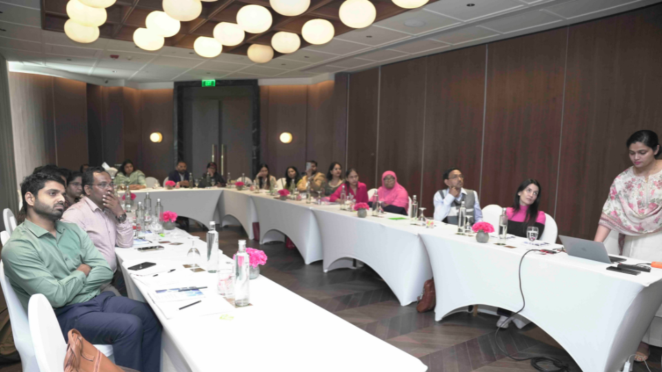 We Invite You to Join Us at Longevity Revolution 2024, June 14-16 and Be Part of the Global Movement to Advance Human Health and Longevity: A Comprehensive Guide