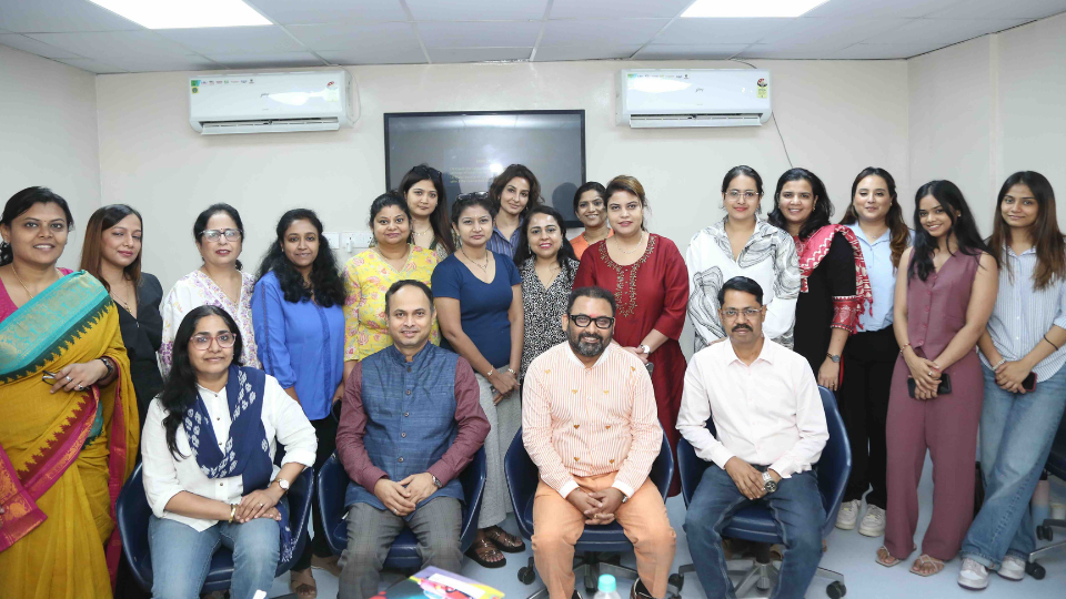 Fellowship in Stem Cell & Regenerative Medicine