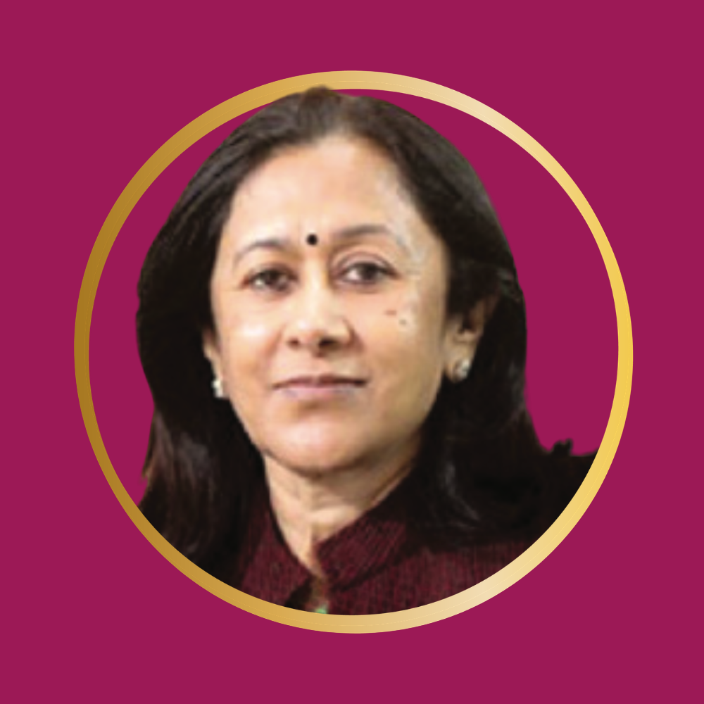 Dr Vandana Bansal