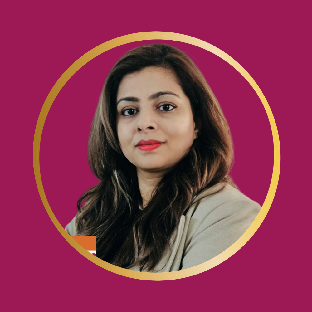 Jyotsna Jaspal