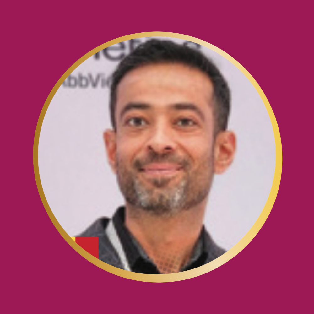Dr. Gaurav Narad