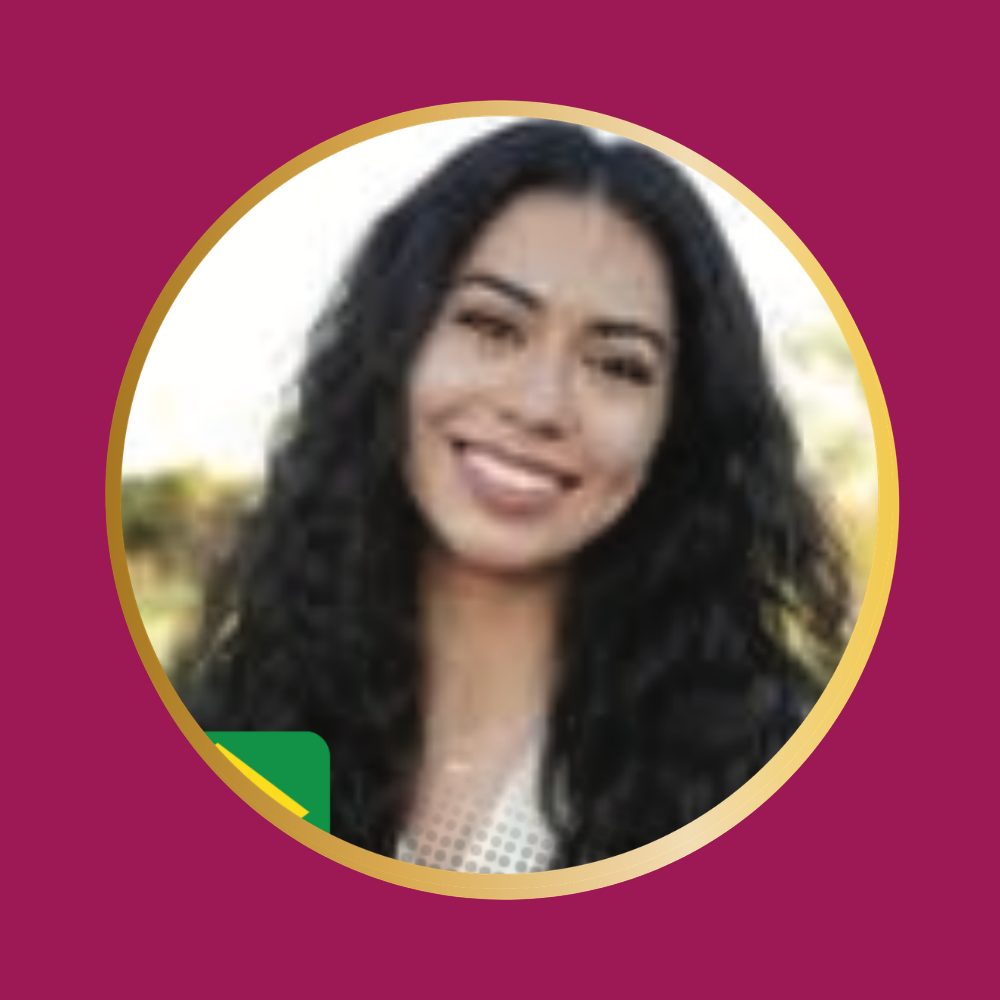 Dr Janira