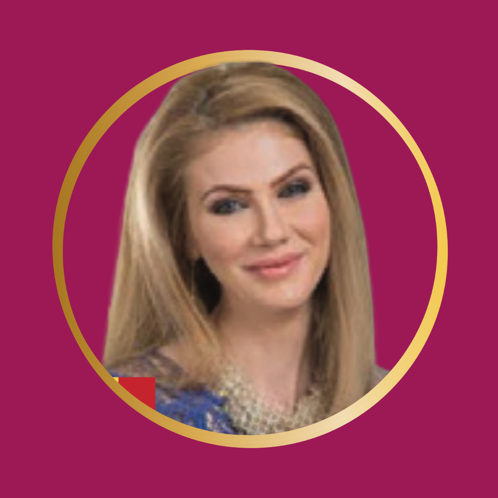 Dr Vera Stanciu