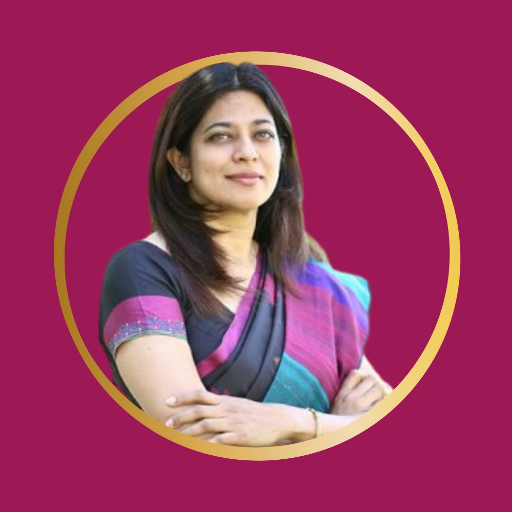 Dr. Sowmya Dinesh HR