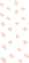 IASRM